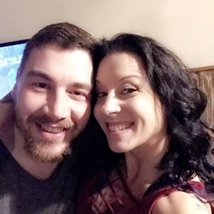 Meet your Posher, Brandy